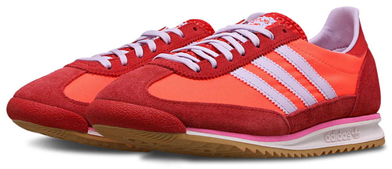 adidas SL 72 OG