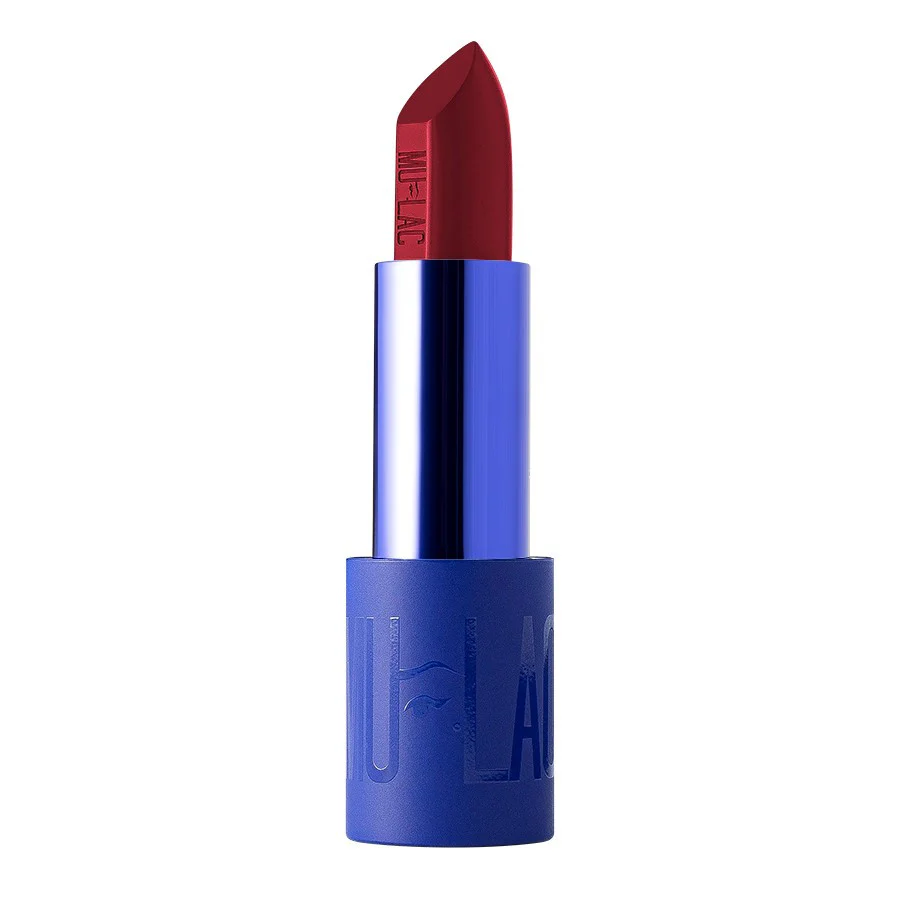 Labbra Creamlust Lipstick - Rossetto