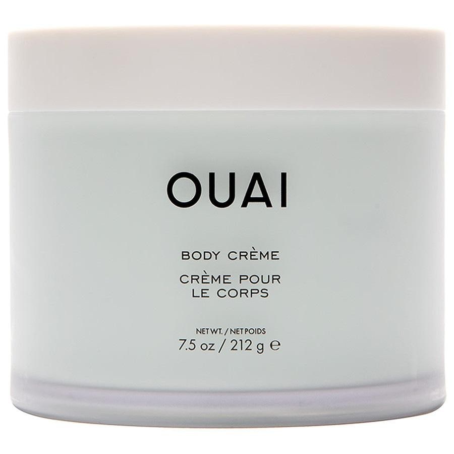 Ouai Körpercreme Melrose Place - 96,4 g