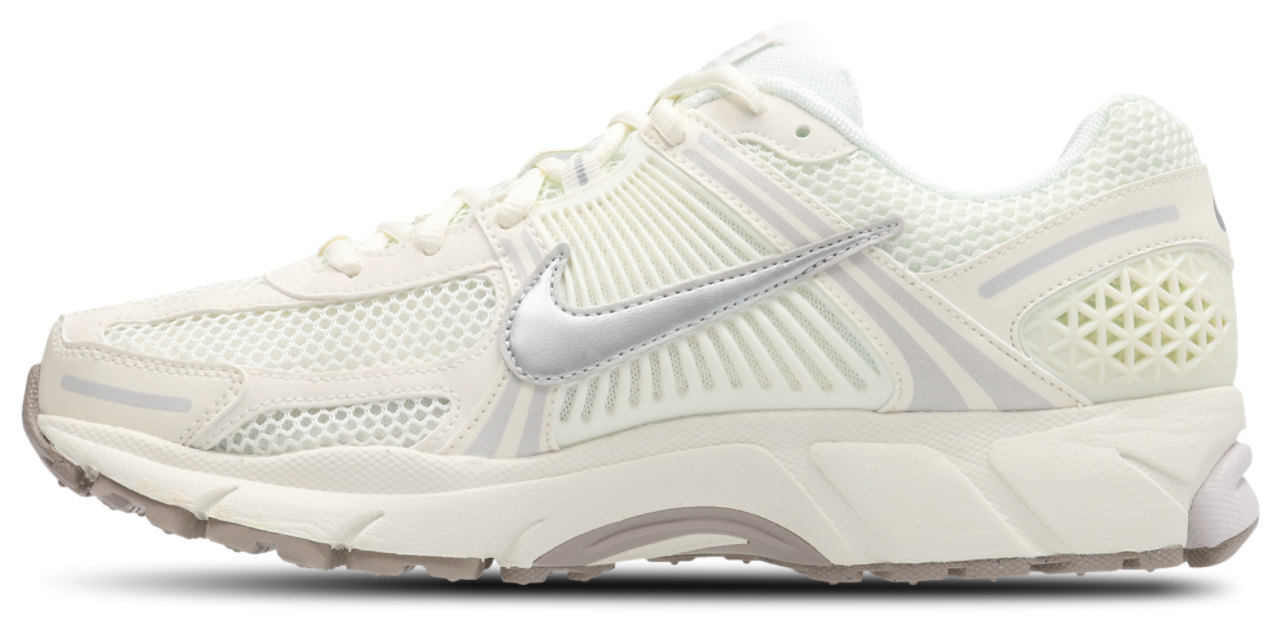 Nike Zoom Vomero 5