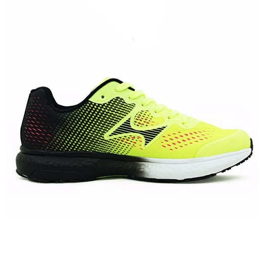 Health 5019 professionele hardloopschoenen