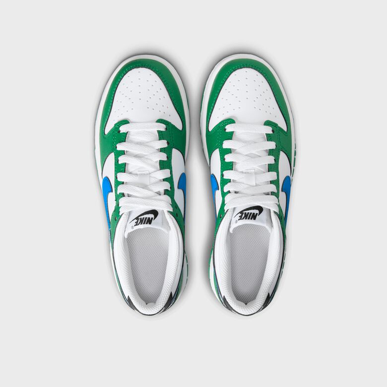 Dunk Low (GS)