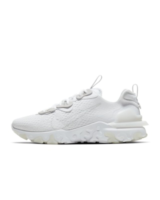 Nike React Vision Men's Shoe
