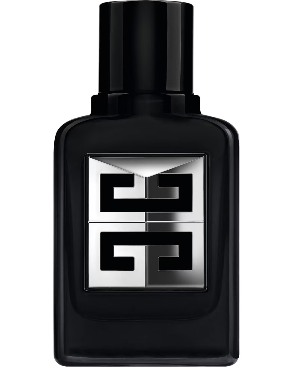 GIVENCHY GENTLEMAN SOCIETY EAU DE PARFUM ΑΝΑΝΑΠΛΗΡΩΤΙΚΟ