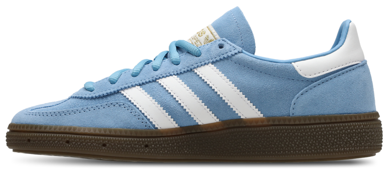 adidas Handboll Special