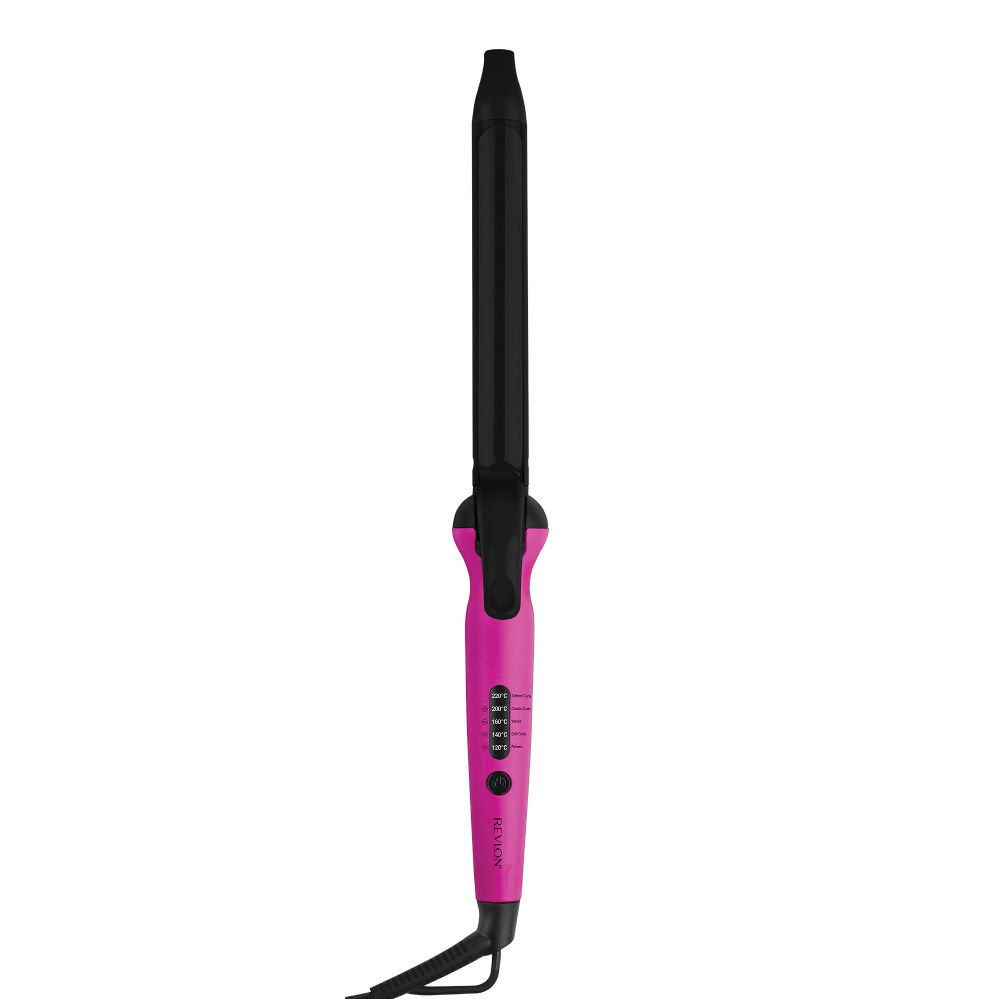 Revlon RVIR1196E