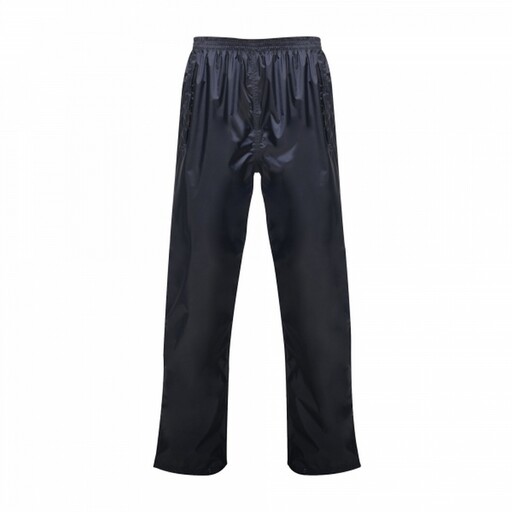  Sobrepantalones Regatta Plegables