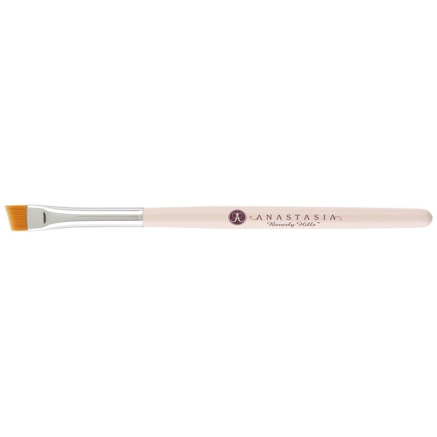 Brocha angular para sombras de ojos Anastasia Beverly Hills – SML (n.º 15) – 1 unidad
