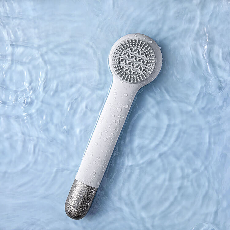 Inface SPA-massageapparat CB-11D