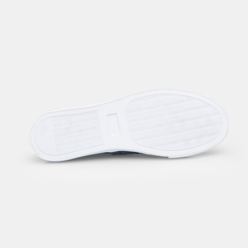 BATA Buty wsuwane męskie