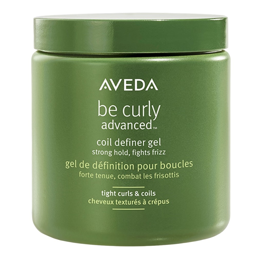 Aveda Be Curly Advanced™