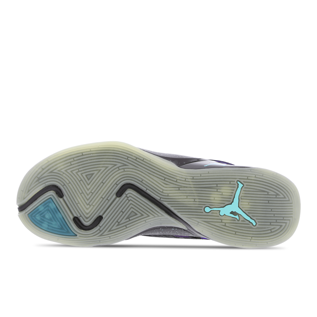Jordan Luka 2
