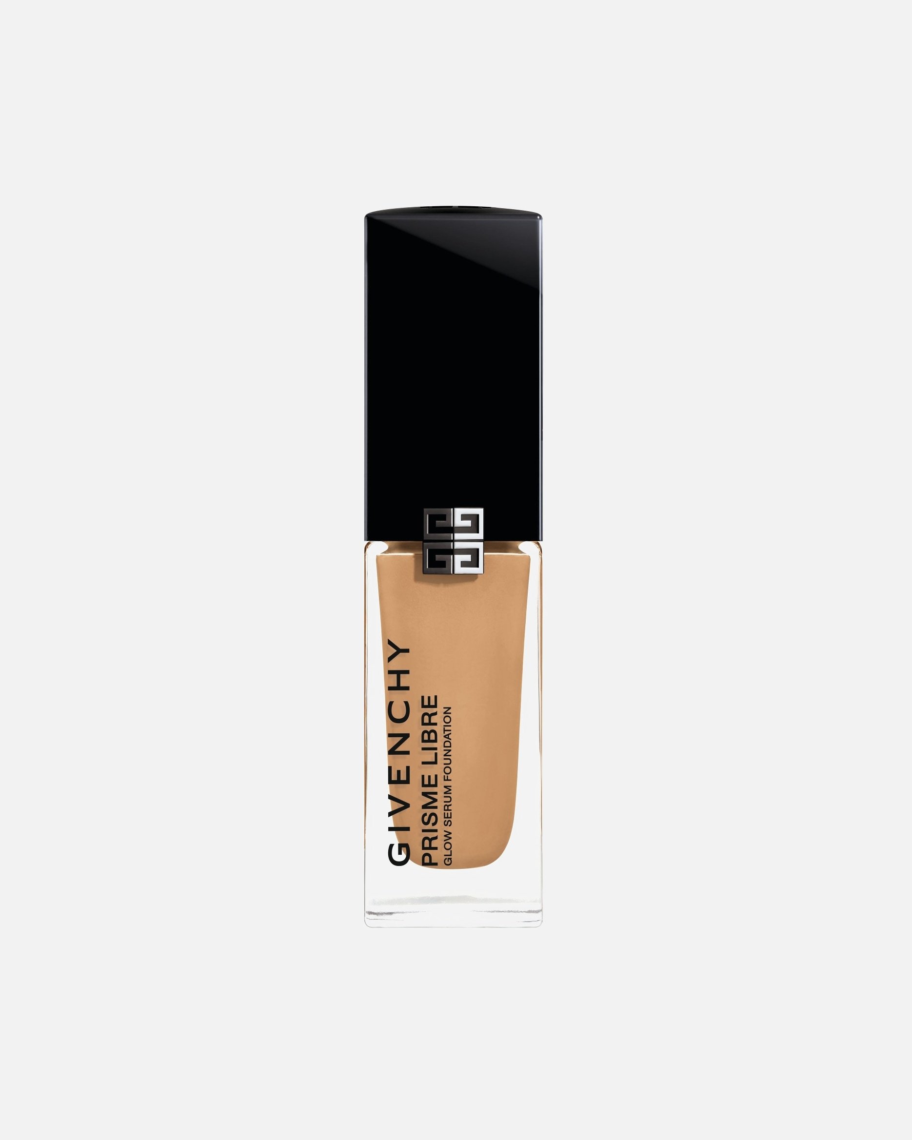 Givenchy Foundation Prisme Libre Glow sérum – 30 ml