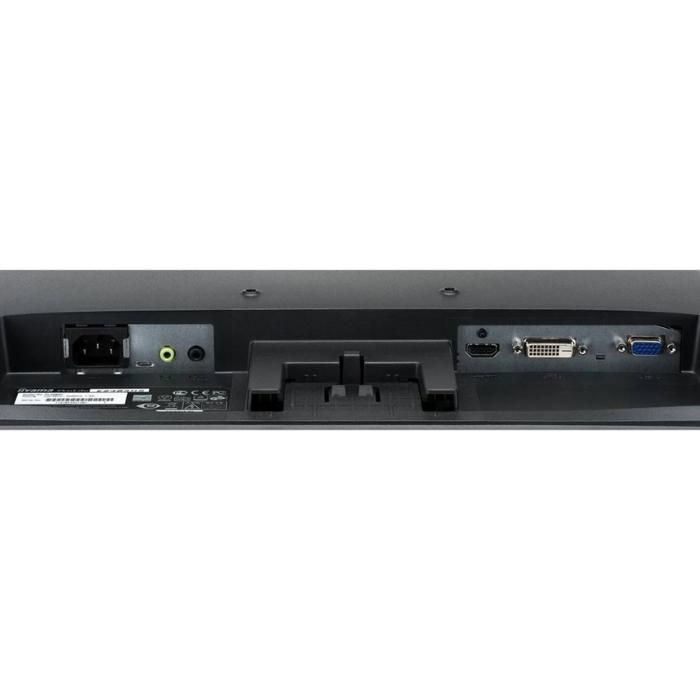 IIyama E2283HS 21,5