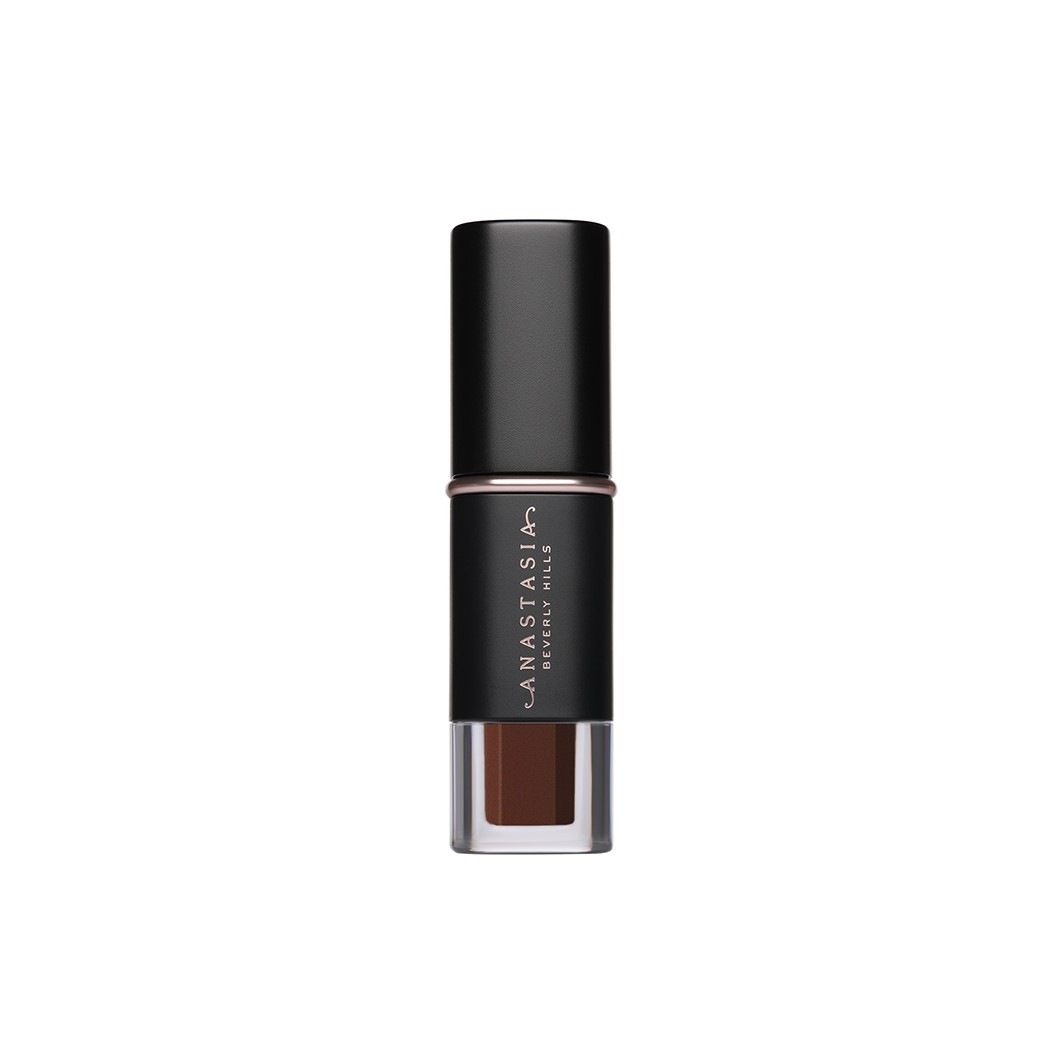 Anastasia Beverly Hills gel za obrve, tonirani gel za obrve za volumen – 2 ml