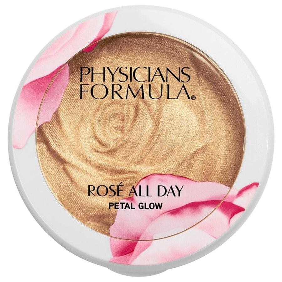 Physicians Formula Highlighter Mountain Pepper toaletna voda - 9,2 g