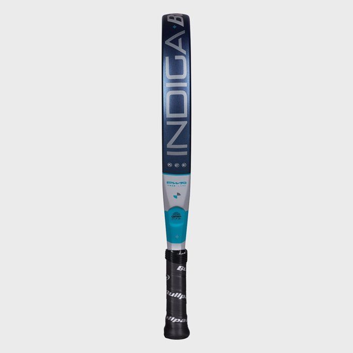 Raquette de padel Bullpadel Indiga Pwr 26