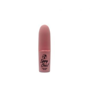 Lippy Chic ruž za usne Ruževi za usne