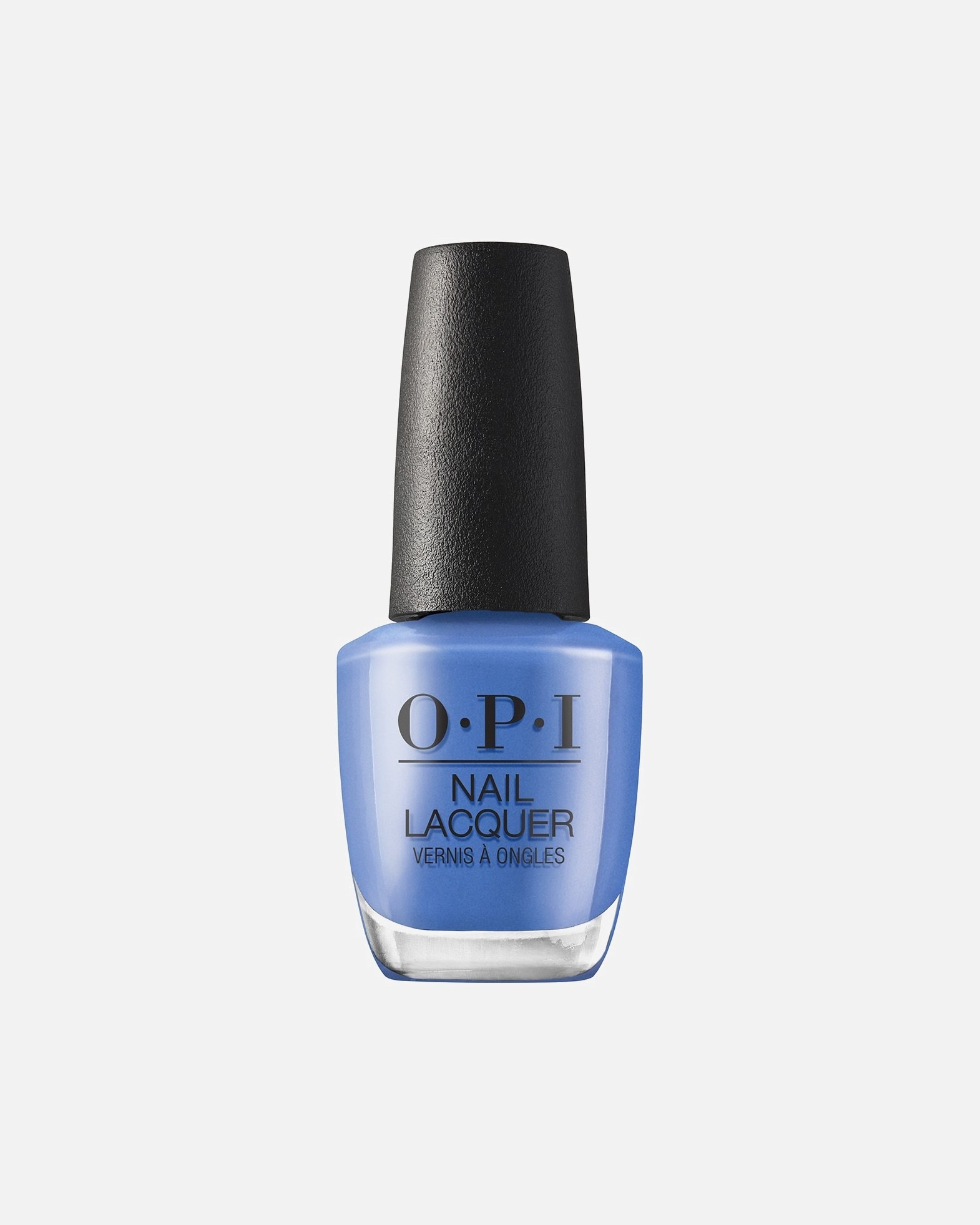 OPI nagu laka My Me Era - 15 ml