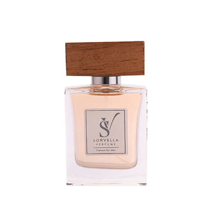 Sorvella Parfume EFFEKT