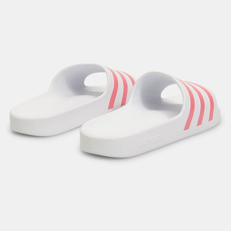 Klapki damskie ADIDAS ADILETTE AQUA