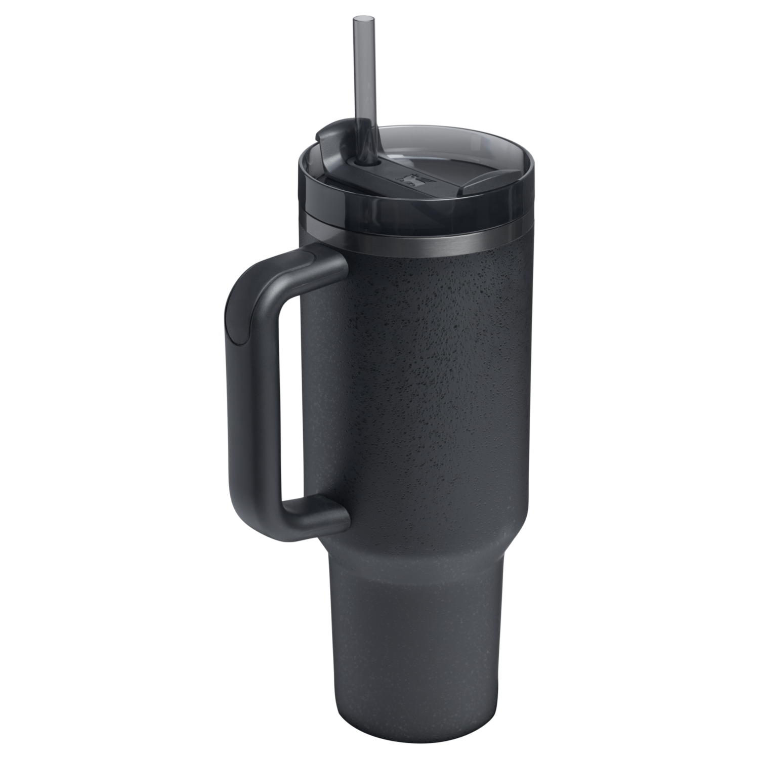 Láhev na vodu/termoska Stanley 1,18 l – hrnek THE QUENCHER H2.0 FLOWSTATE™ – 1 kus