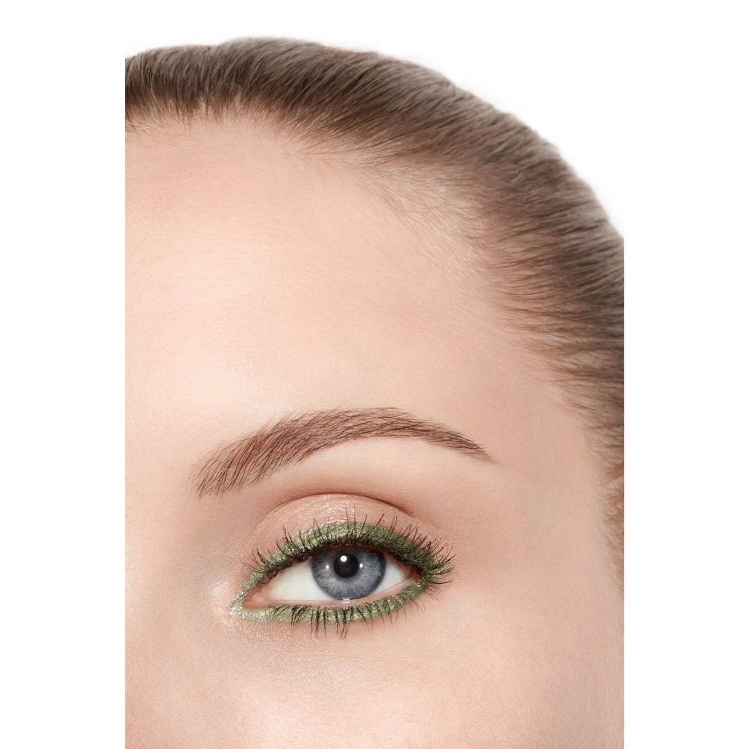 CHANEL akių šešėliai OMBRE ESSENTIELLE - 1,9 g