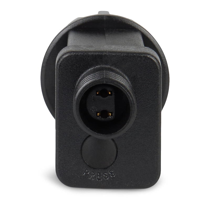 Adaptador EP14 para 87439