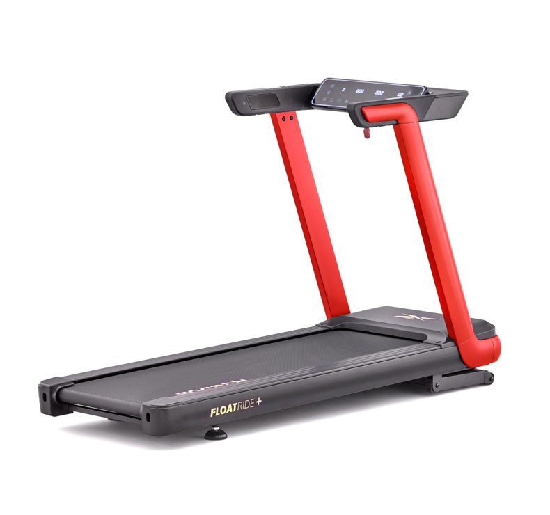 Reebok FR20 Floatride bėgimo takelis
