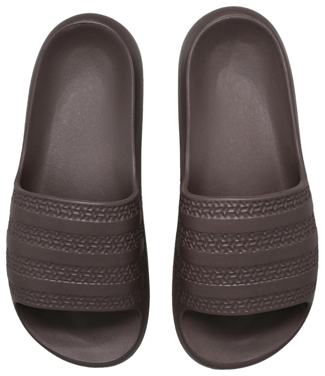 adidas Adilette Ayoon