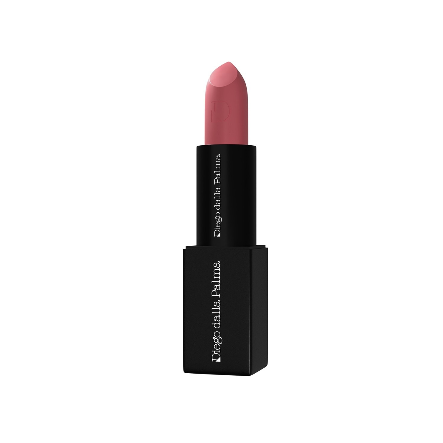 Diego dalla Palma Il Rossetto rouge à lèvres lumi-matt