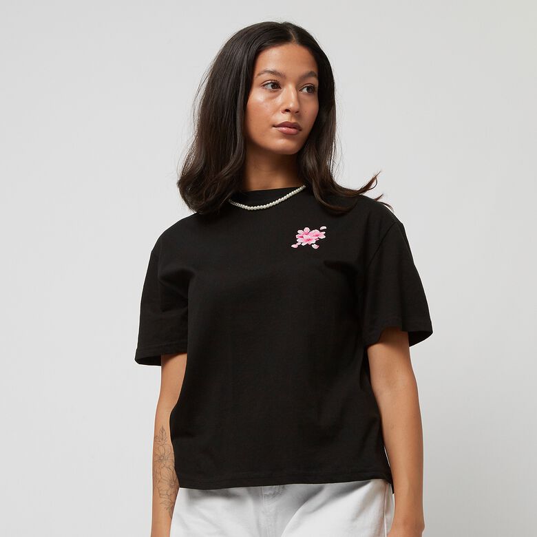 T-Shirt des Selbstliebe-Clubs