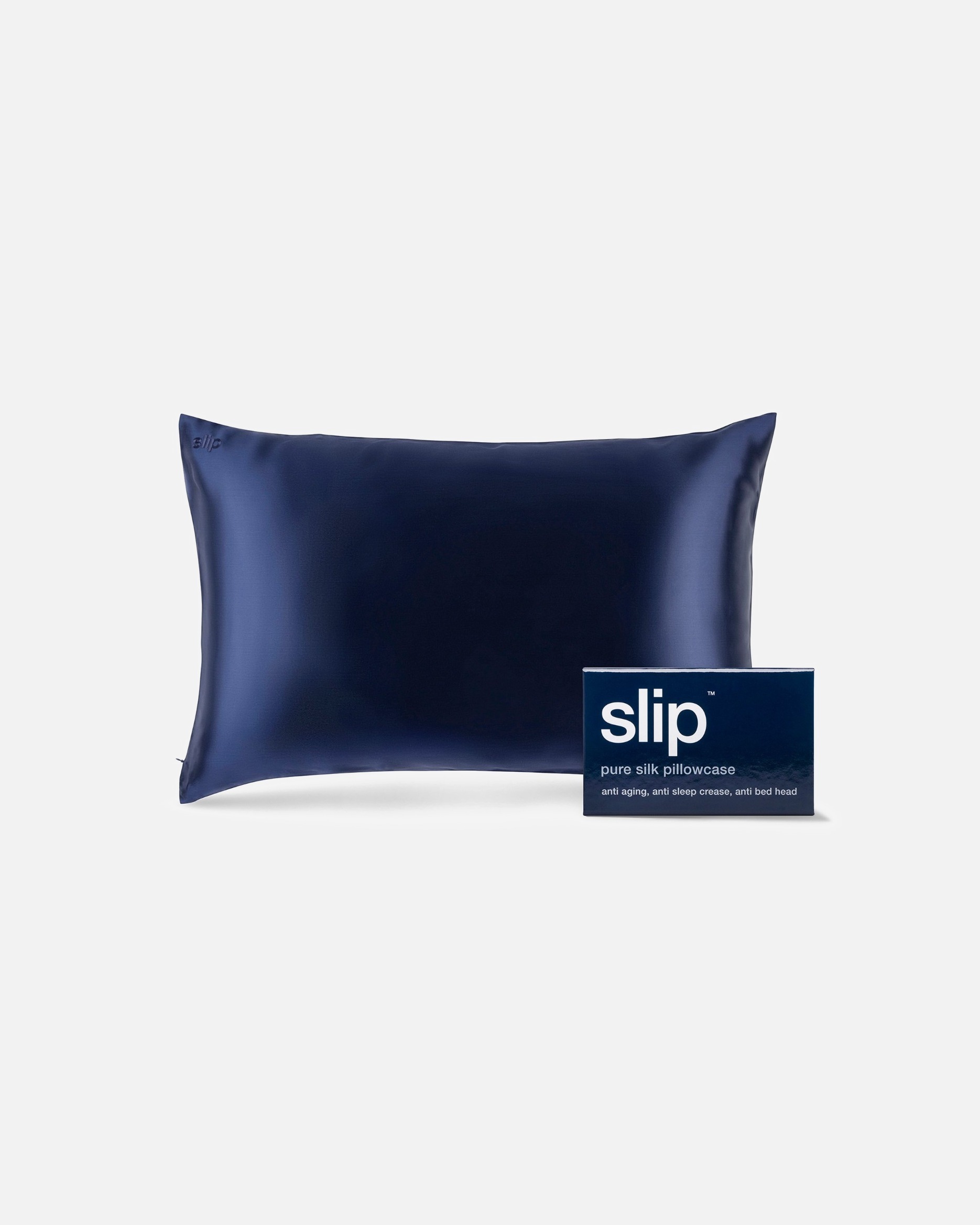 Slip njega kože Divlje cvijeće - 1 komad