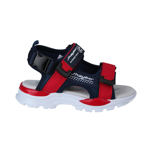 Sandalias J'Hayber Oipel