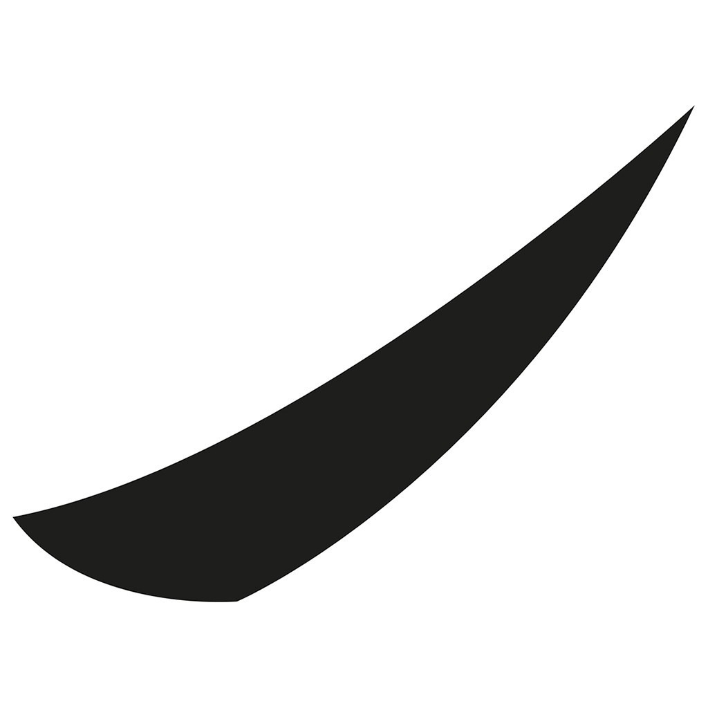 Mavala Soft