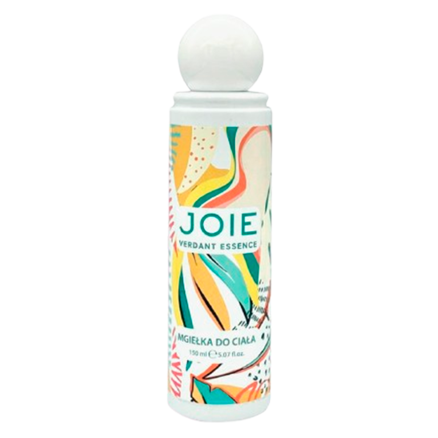 Joie Intense Verdant Essence
