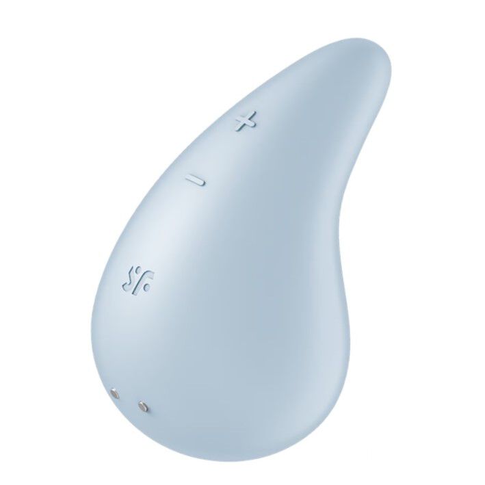 Satisfyer Dew Drop