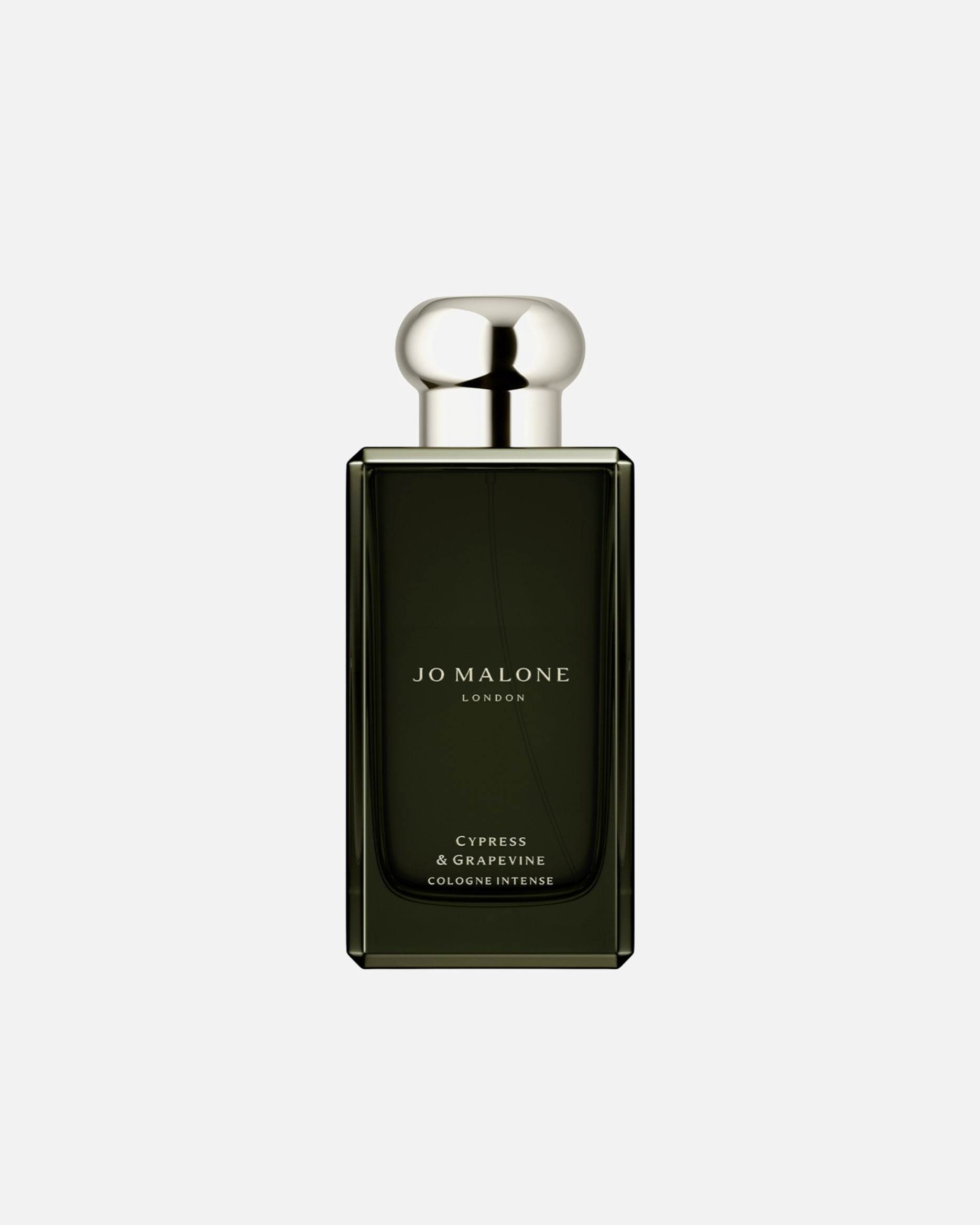 Jo Malone London Eau de Parfum Cologne Intense Cypress & Grape Vine – 10 ml