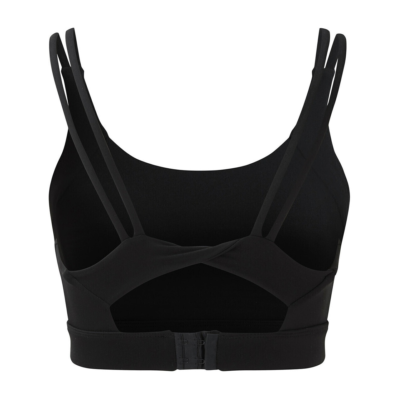  Sutien sport Tridri Cross Back
