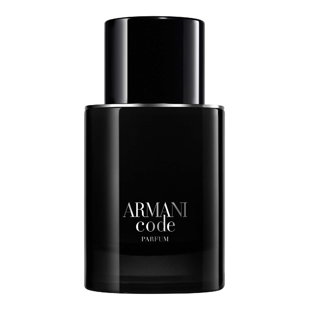 Giorgio Armani Armani Code Parfüm