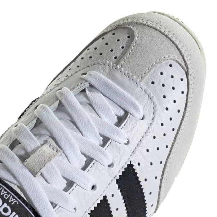 Basket Adidas Originals JAPAN