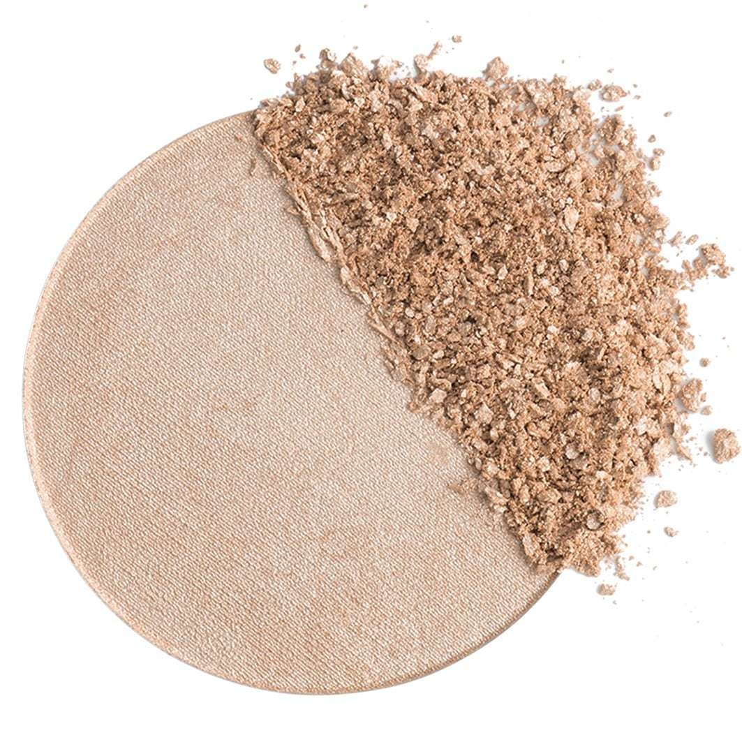 BEAUTY Highlighter Puder za sjaj u prahu - 9 g