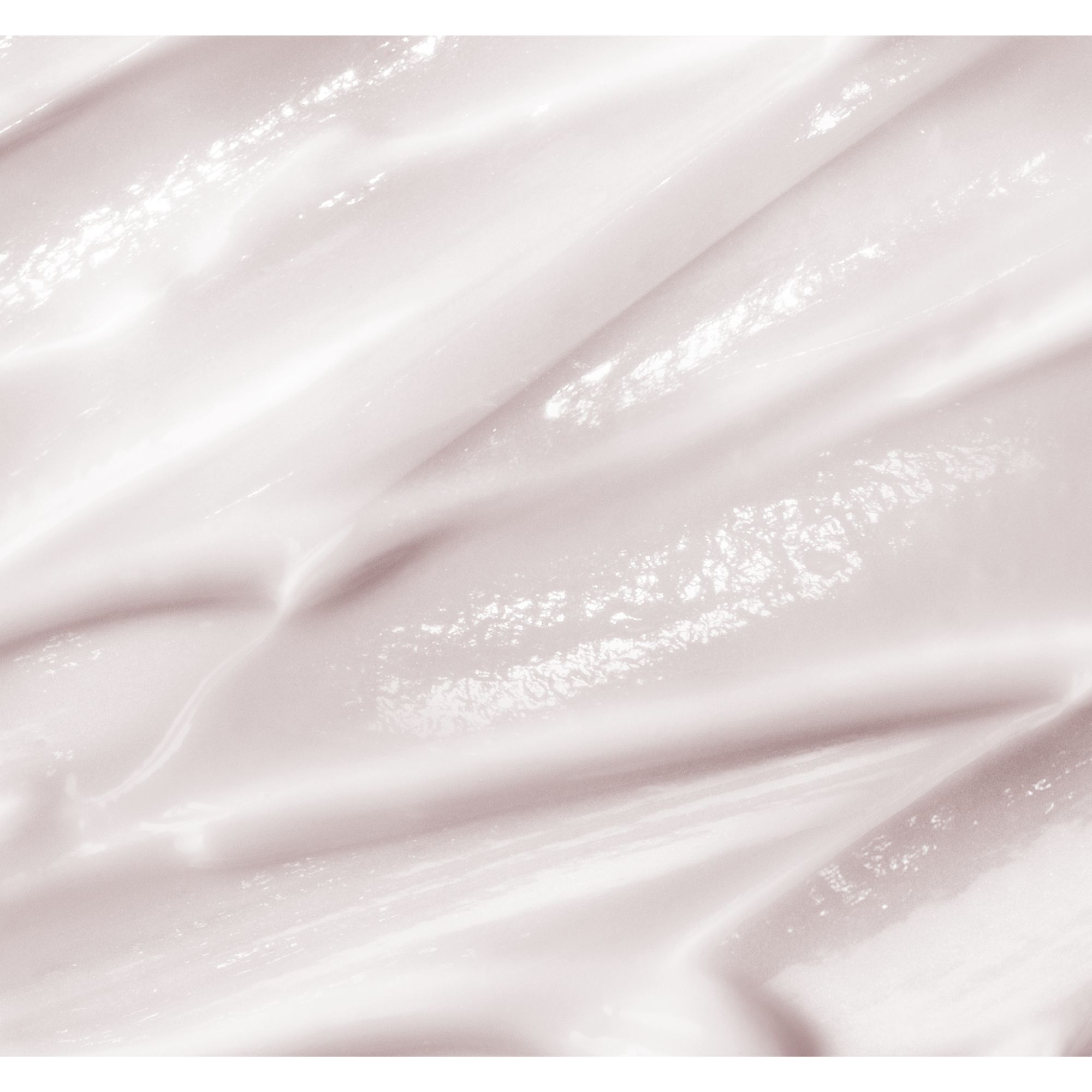 Aqua Glow hidratáló szuperkoncentrátum 50 ml - Biotherm