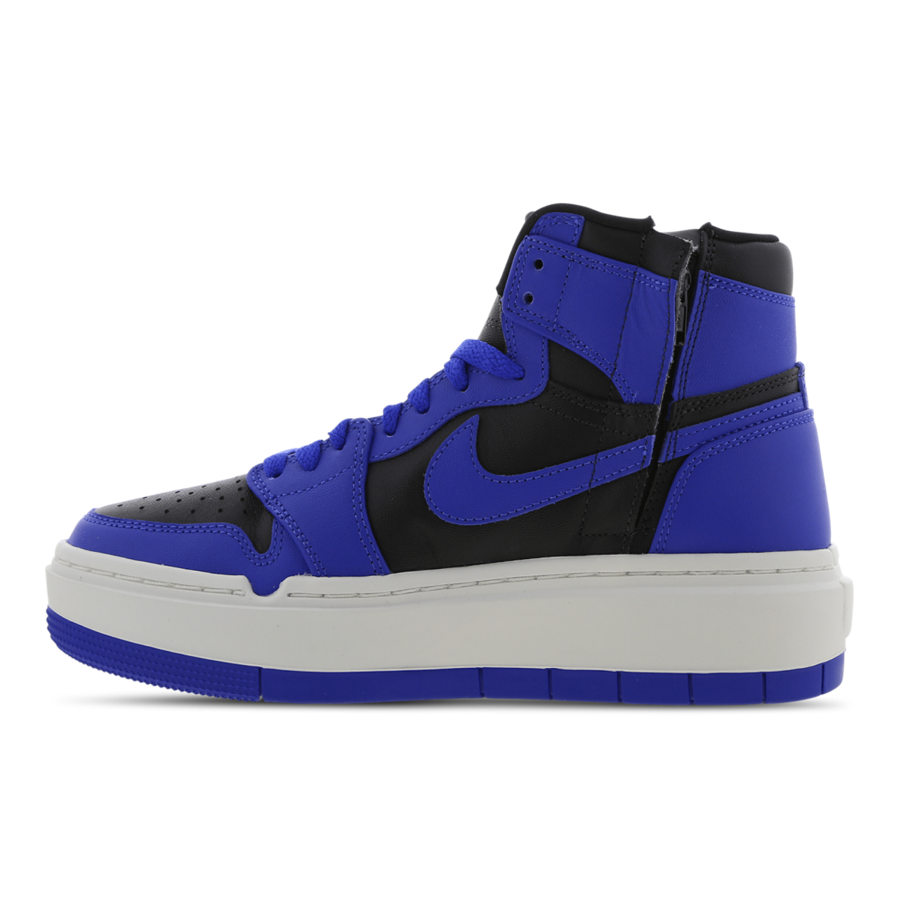 Jordan Aj1 Lv8d Mid