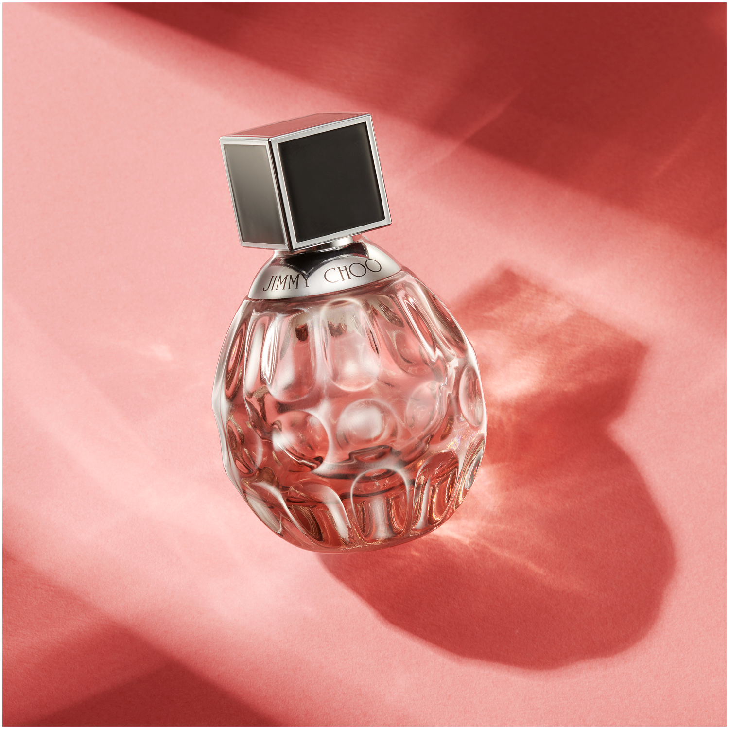 Parfumska voda Jimmy Choo 40 ml za ženske