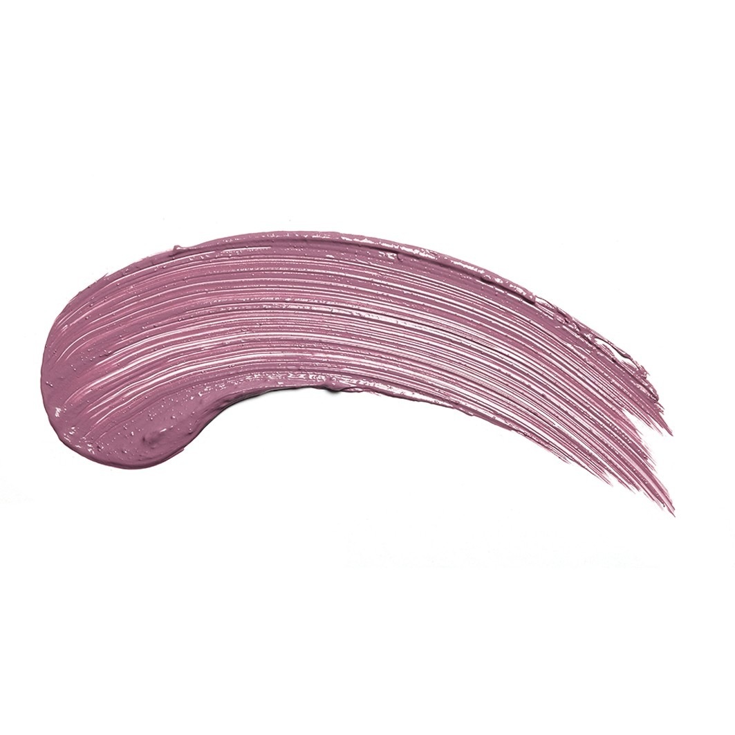 3INA Foundation DIE 3-u-1-FOUNDATION – 6 ml