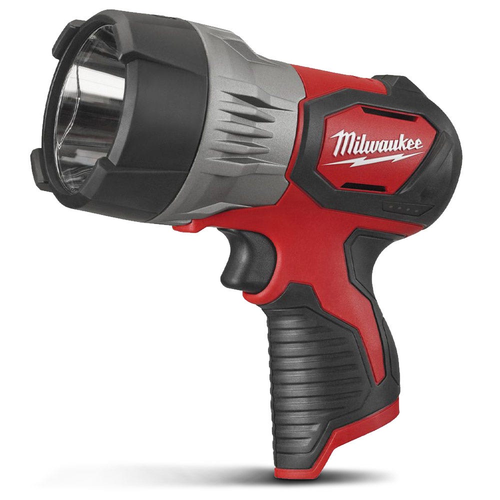Lanterna de trabalho LED MILWAUKEE 12V Skin M12SLED-0