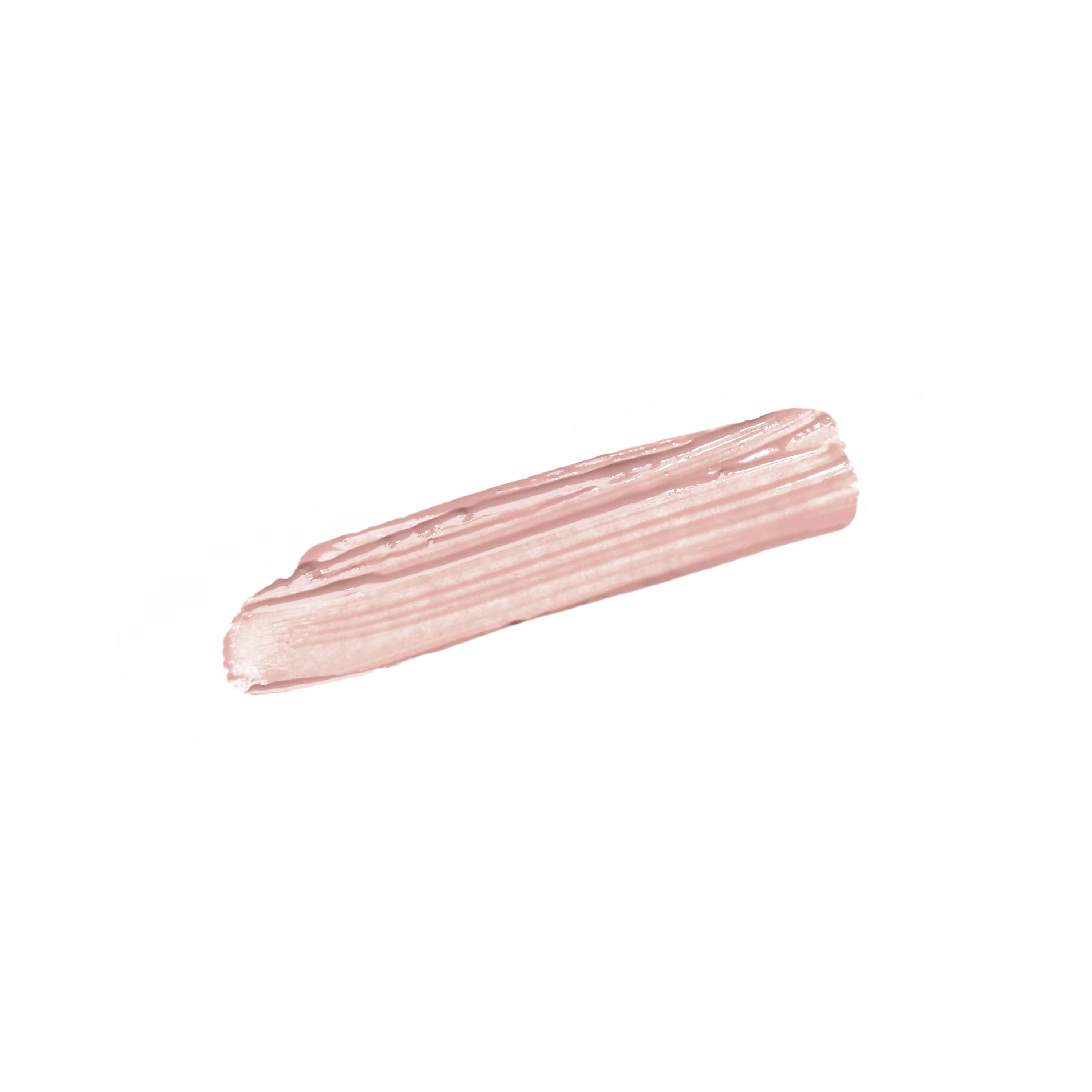 Labbra Phyto Lip Twist - Matitone labbra, Rossetto brillante, Gloss