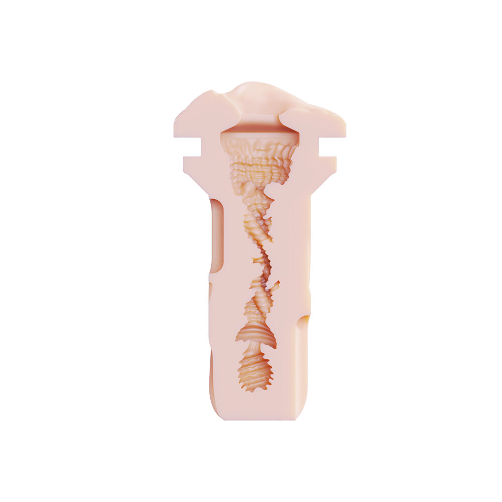 After Kiss Young Series Boba Cup - Lust