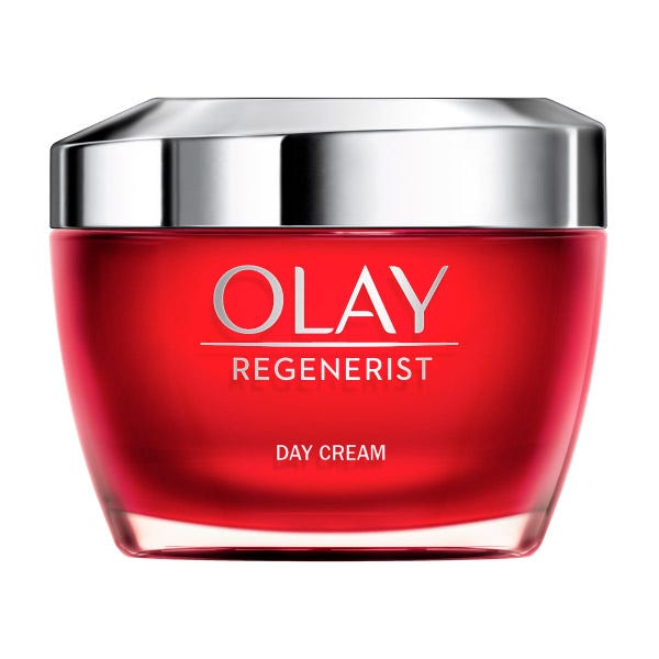 Κρέμα ημέρας Regenerist | 50ML